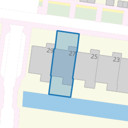 Perceel VLD02-B-1505