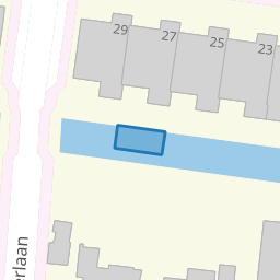 Perceel VLD02-B-1506