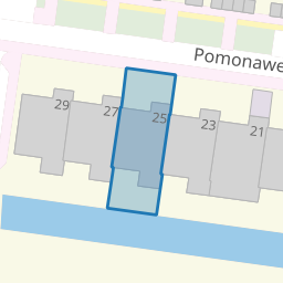 Perceel VLD02-B-1507