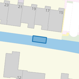 Perceel VLD02-B-1516