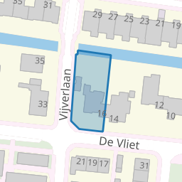 Perceel VLD02-B-1519