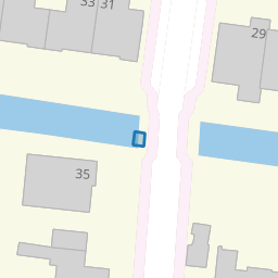 Perceel VLD02-B-1520