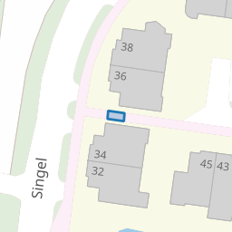 Perceel VLD02-B-1525