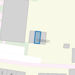 Perceel VLD02-B-1527