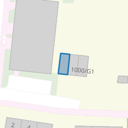 Perceel VLD02-B-1528