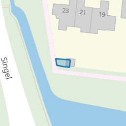 Perceel VLD02-B-1531