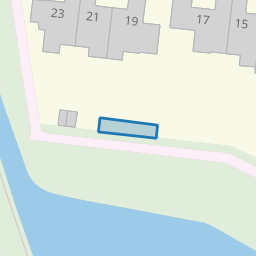 Perceel VLD02-B-1533