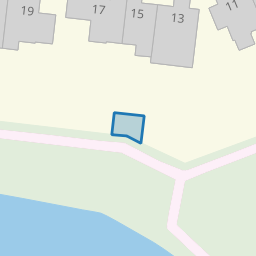 Perceel VLD02-B-1535