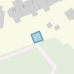 Perceel VLD02-B-1538