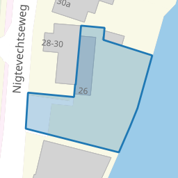 Perceel VLD02-B-1549