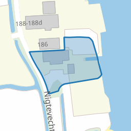 Perceel VLD02-B-1552