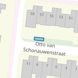 Perceel VLD02-B-1556