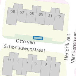 Perceel VLD02-B-1558