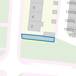 Perceel VLD02-B-1565