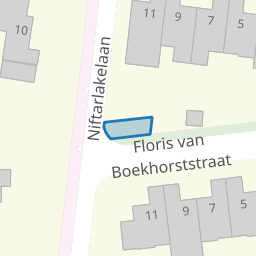 Perceel VLD02-B-1572