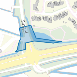 Perceel VLD02-B-1576