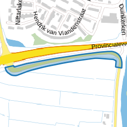 Perceel VLD02-B-1577