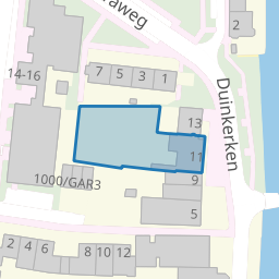 Perceel VLD02-B-1584