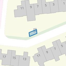 Perceel VLD02-B-1589