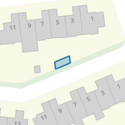 Perceel VLD02-B-1595