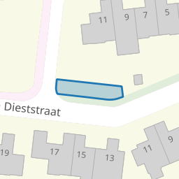 Perceel VLD02-B-1597