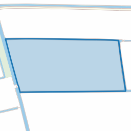 Perceel VLD02-B-1603