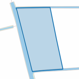 Perceel VLD02-B-1604