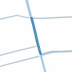 Perceel VLD02-B-1607