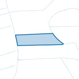 Perceel VLD02-B-1611