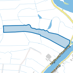 Perceel VLD02-B-1612