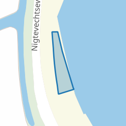 Perceel VLD02-B-1613