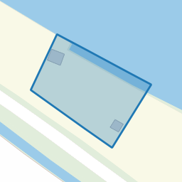 Perceel VLD02-B-1617