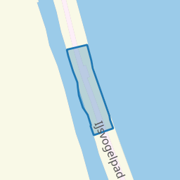 Perceel VLD02-B-1624