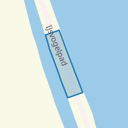 Perceel VLD02-B-1625