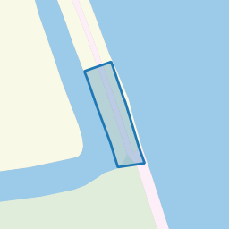 Perceel VLD02-B-1626