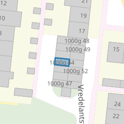 Perceel VLD02-B-1632