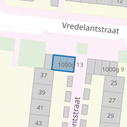 Perceel VLD02-B-1637