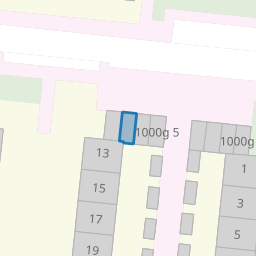 Perceel VLD02-B-1639