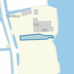 Perceel VLD02-B-1641