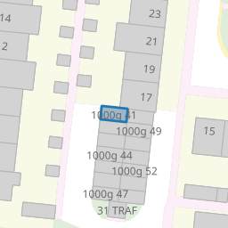 Perceel VLD02-B-1652