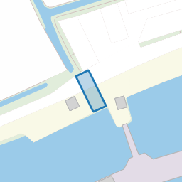 Perceel VLD02-B-1655