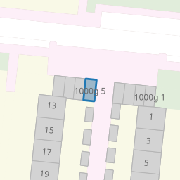 Perceel VLD02-B-1659