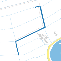 Perceel VLD02-B-1660