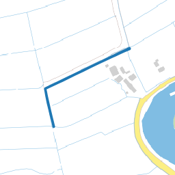 Perceel VLD02-B-1661