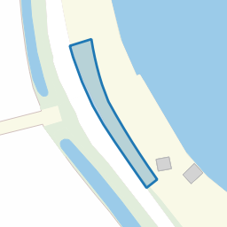 Perceel VLD02-B-1662