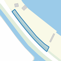 Perceel VLD02-B-1663