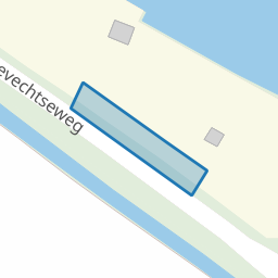 Perceel VLD02-B-1665