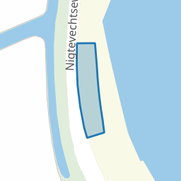 Perceel VLD02-B-1666