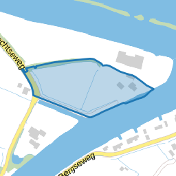 Perceel VLD02-B-1669