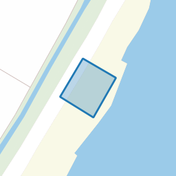 Perceel VLD02-B-1672